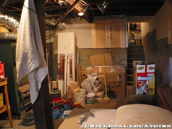 Enlarge photo 40