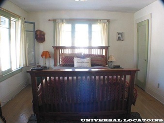 Enlarge photo 41