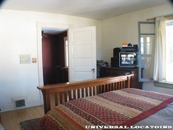 Enlarge photo 42