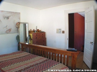 Enlarge photo 43