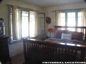Enlarge photo 44