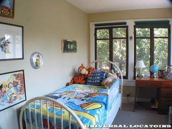 Enlarge photo 46