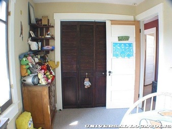Enlarge photo 47