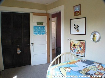 Enlarge photo 48