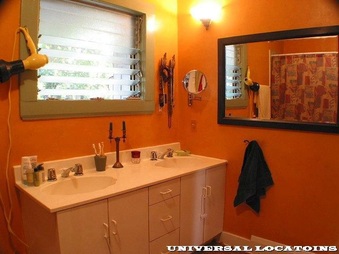 Enlarge photo 50