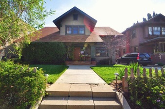 Enlarge photo 2