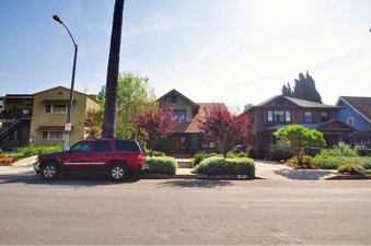Enlarge photo 5