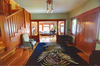 Enlarge photo 8