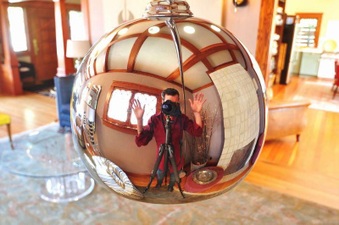 Enlarge photo 15