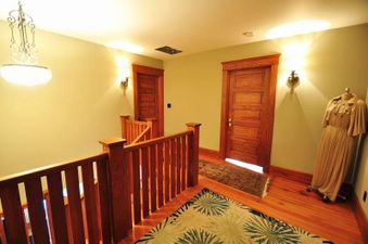 Enlarge photo 21