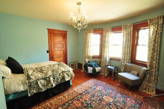 Enlarge photo 24