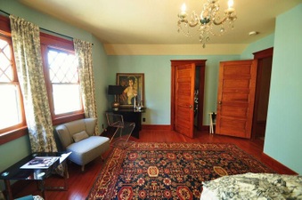 Enlarge photo 27