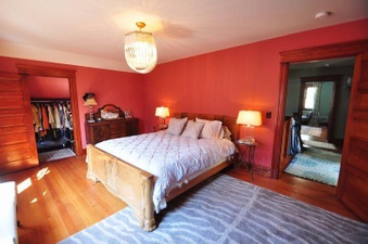 Enlarge photo 29