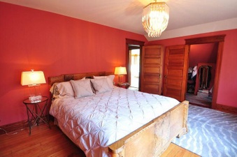 Enlarge photo 30
