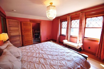 Enlarge photo 31