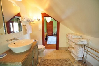 Enlarge photo 37