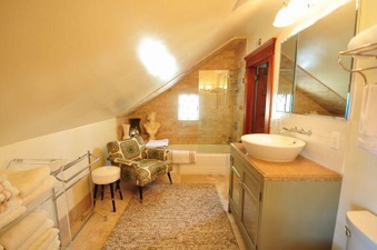 Enlarge photo 38