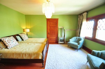 Enlarge photo 39
