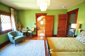 Enlarge photo 41