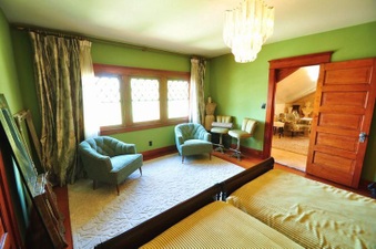 Enlarge photo 42