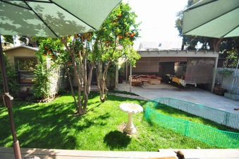 Enlarge photo 44