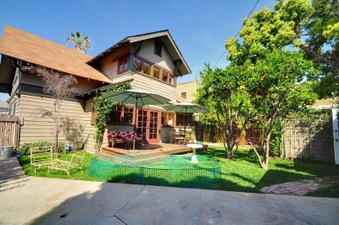 Enlarge photo 45