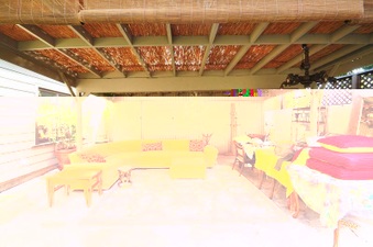 Enlarge photo 47