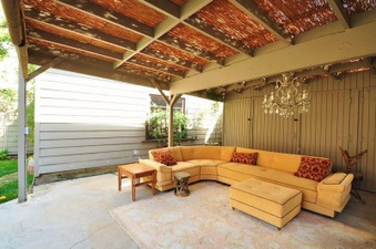 Enlarge photo 48