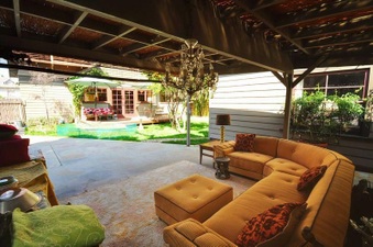 Enlarge photo 49