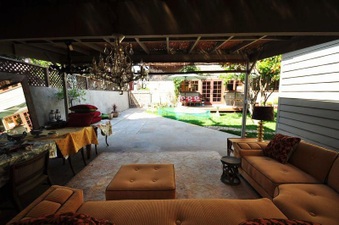 Enlarge photo 50