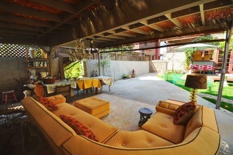 Enlarge photo 51