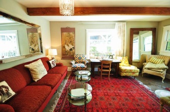 Enlarge photo 53