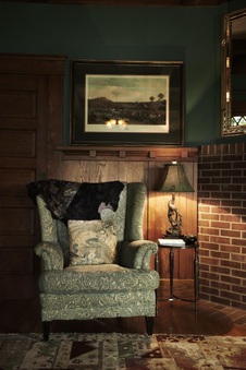 Enlarge photo 67