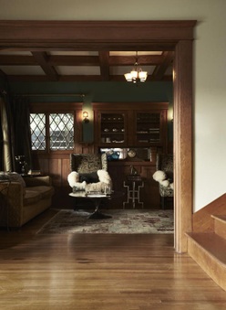 Enlarge photo 68