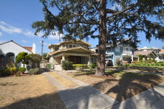 Enlarge photo 2