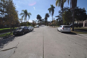 Enlarge photo 10