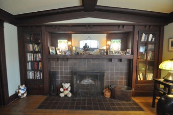 Enlarge photo 19