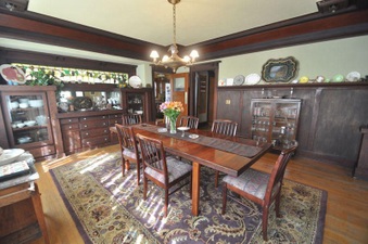 Enlarge photo 23