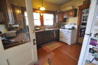 Enlarge photo 24