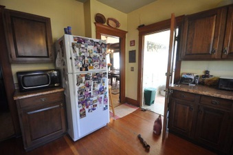 Enlarge photo 26