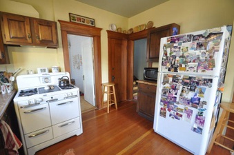 Enlarge photo 27
