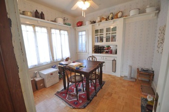 Enlarge photo 28