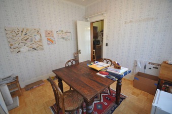 Enlarge photo 29