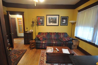 Enlarge photo 30