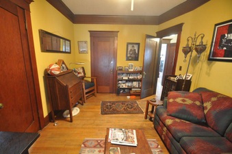 Enlarge photo 31