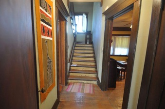 Enlarge photo 33