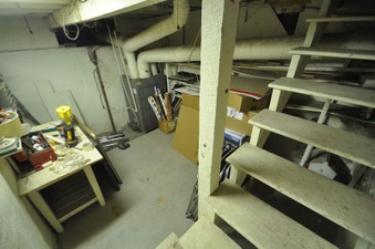 Enlarge photo 35