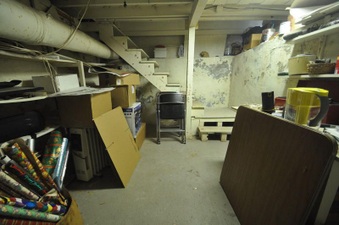 Enlarge photo 36