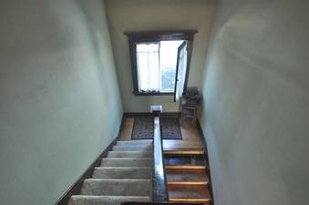Enlarge photo 40