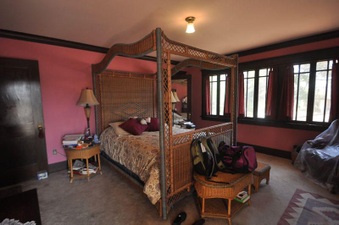 Enlarge photo 41